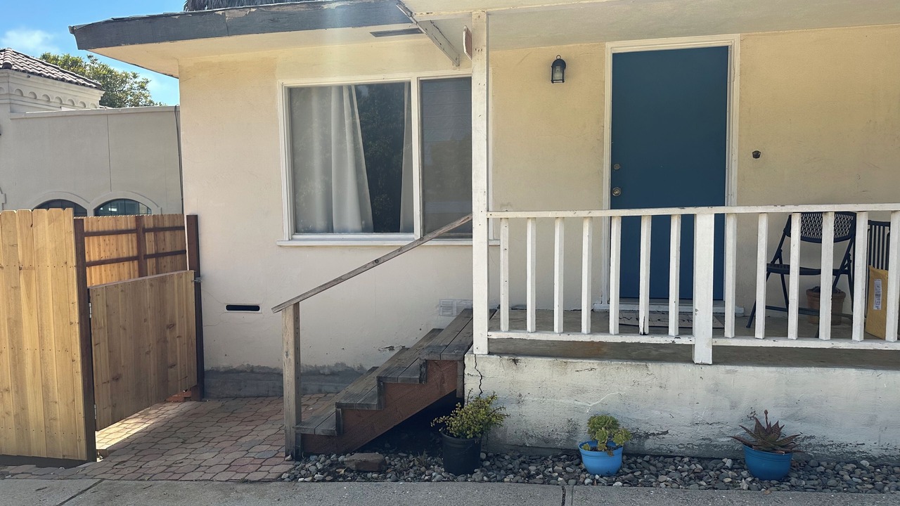 Photo of Outdoor in Arroyo Grande