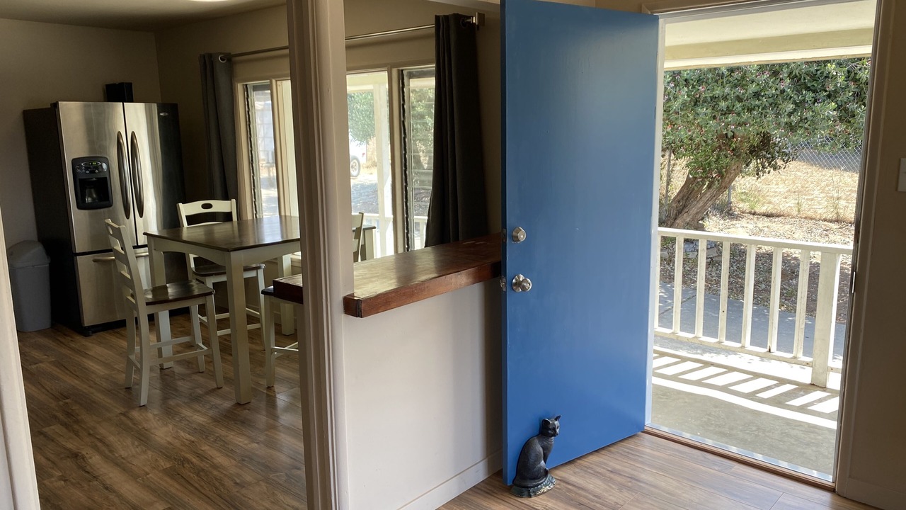 Photo of Others in Arroyo Grande