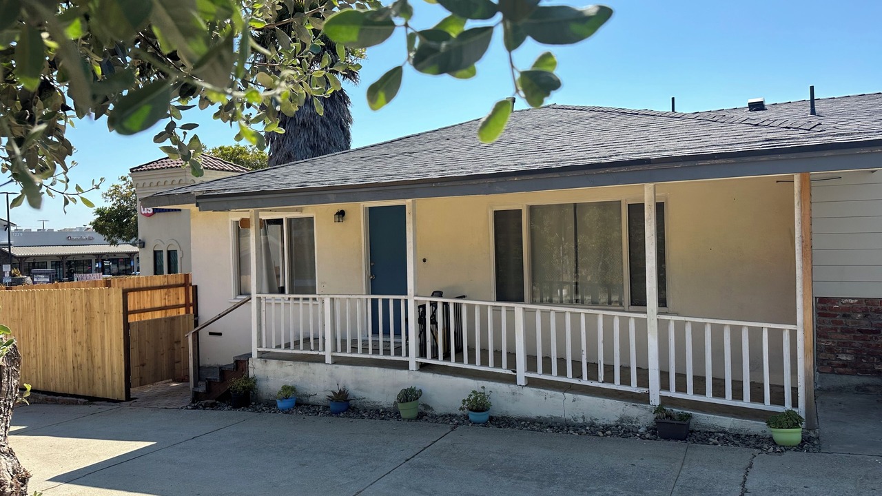 Photo of Outdoor in Arroyo Grande