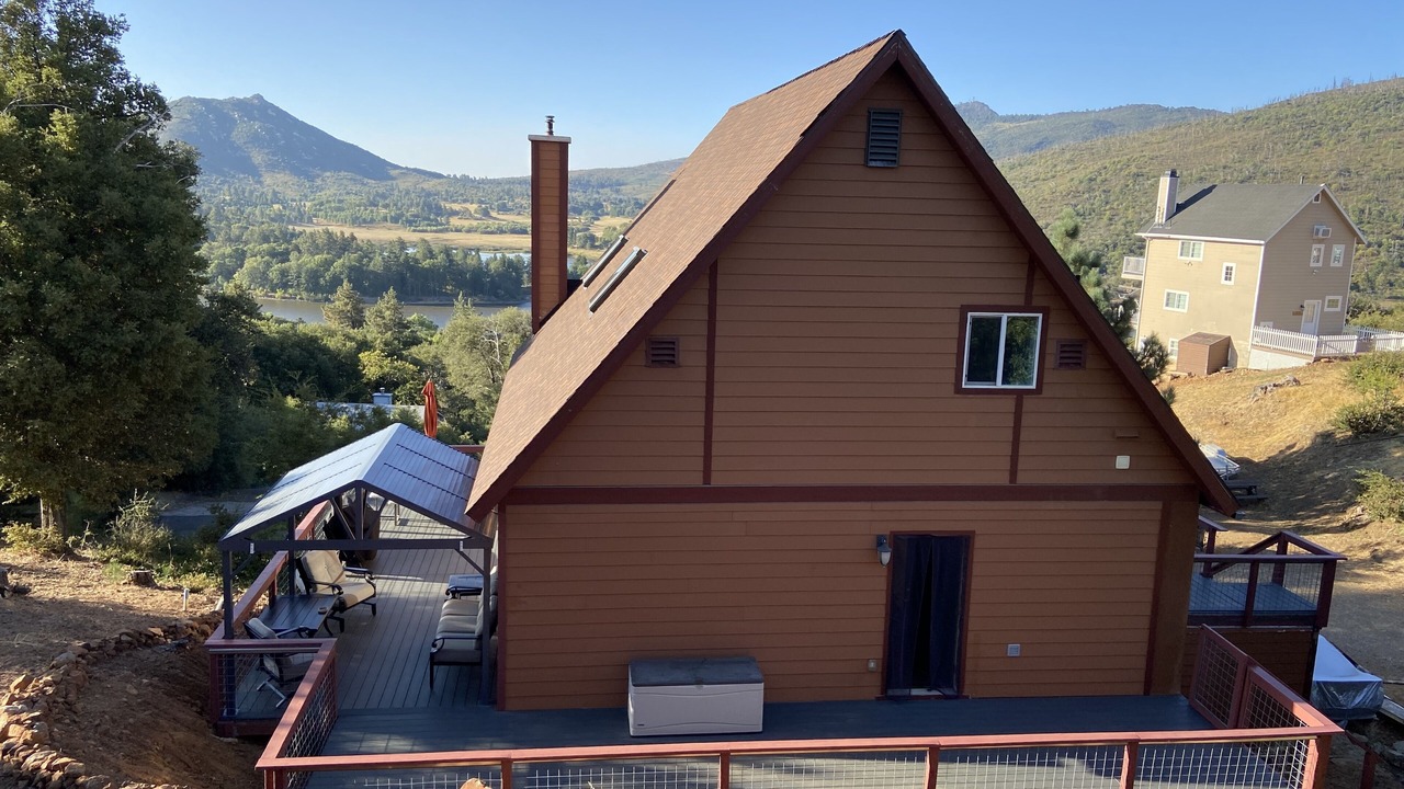 Photo of Outdoor in Julian
