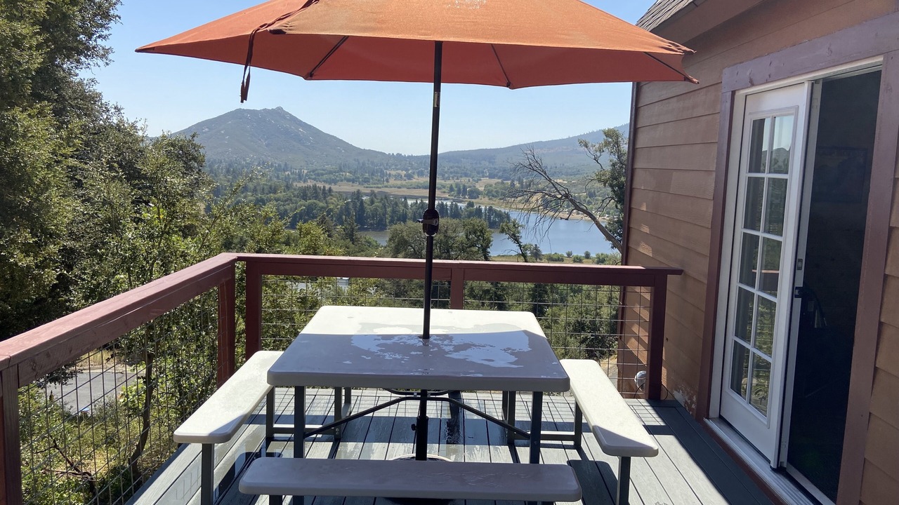 Photo of Outdoor in Julian