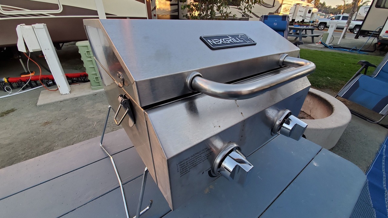 Photo of Outdoor in Grover Beach