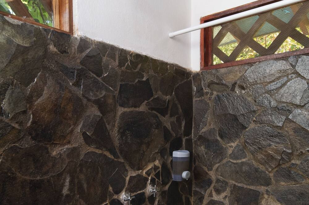 Photo of Bathroom in Manzanillo
