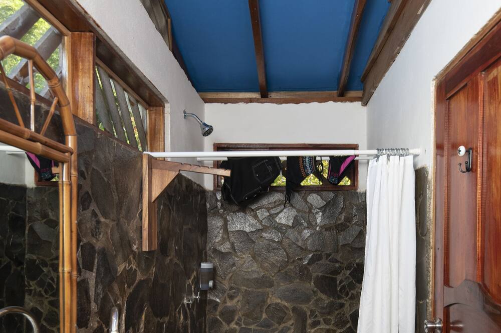 Photo of Bathroom in Manzanillo