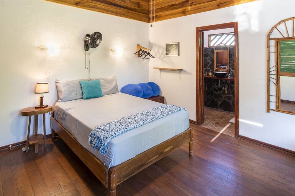Photo of Bathroom in Manzanillo