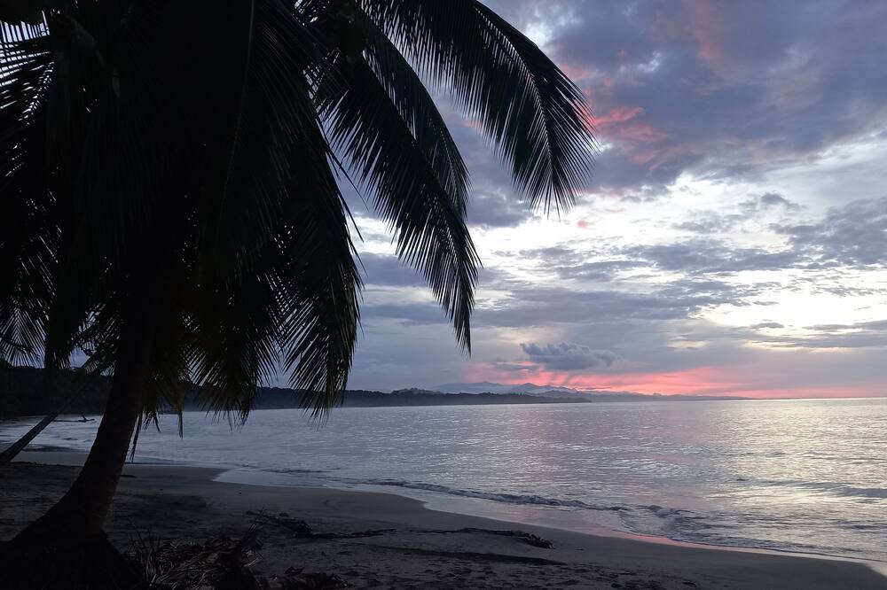 Photo of Others in Manzanillo
