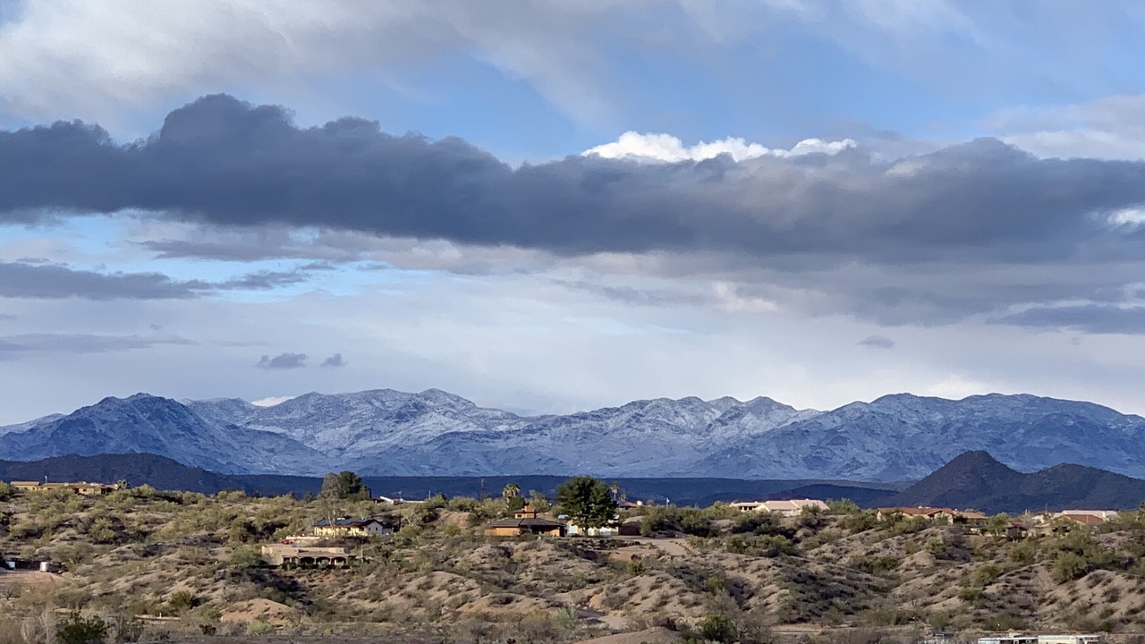 Photo of Others in Wickenburg