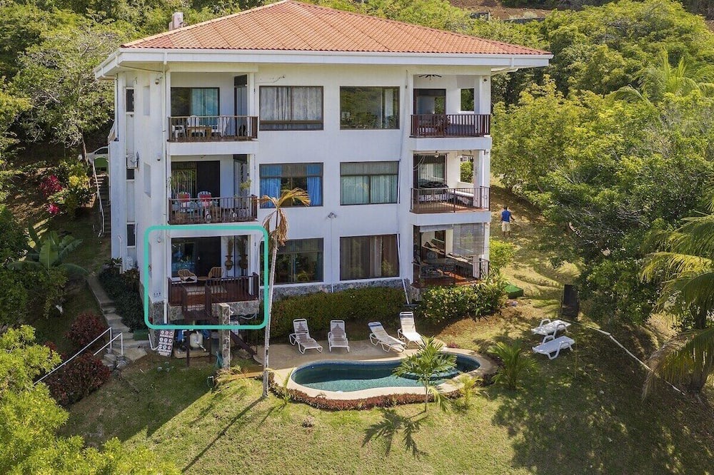 Photo of Outdoor in Playa Ocotal