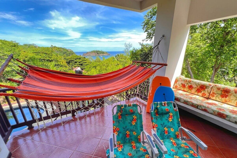 Photo of Others in Playa Ocotal