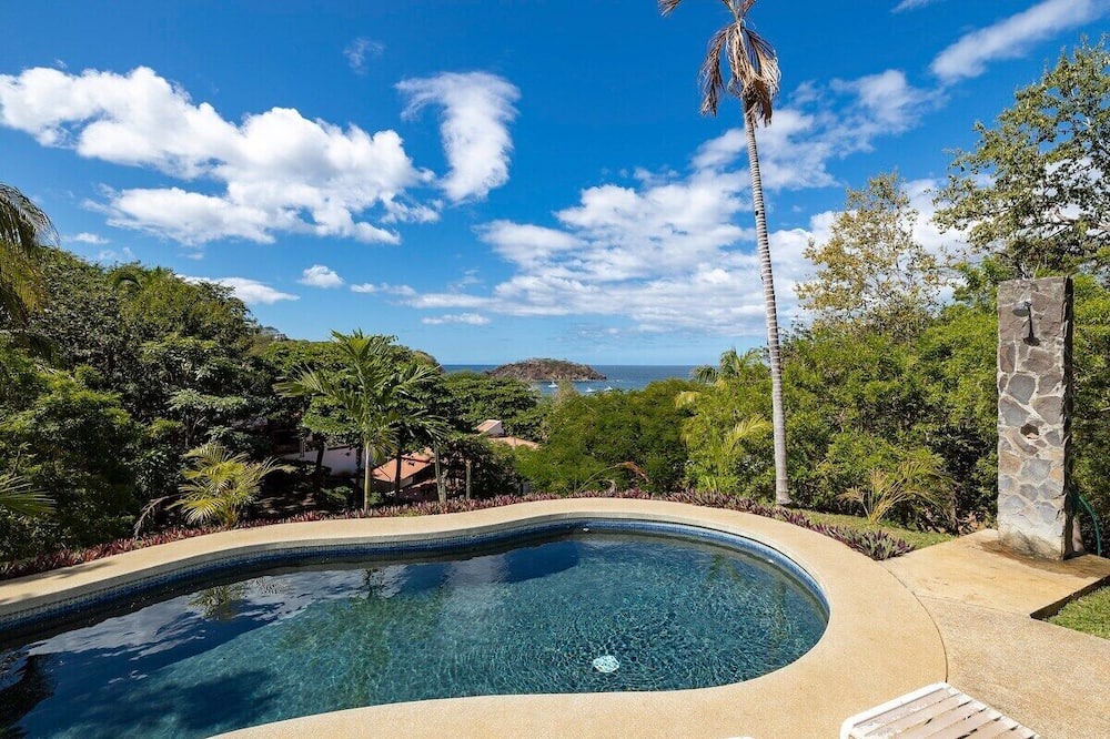 Photo of Outdoor in Playa Ocotal