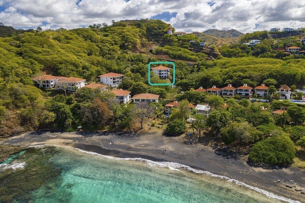 Photo of Others in Playa Ocotal