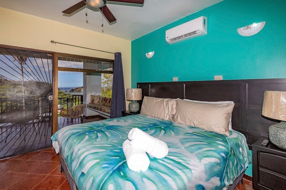Photo of Bathroom in Playa Ocotal