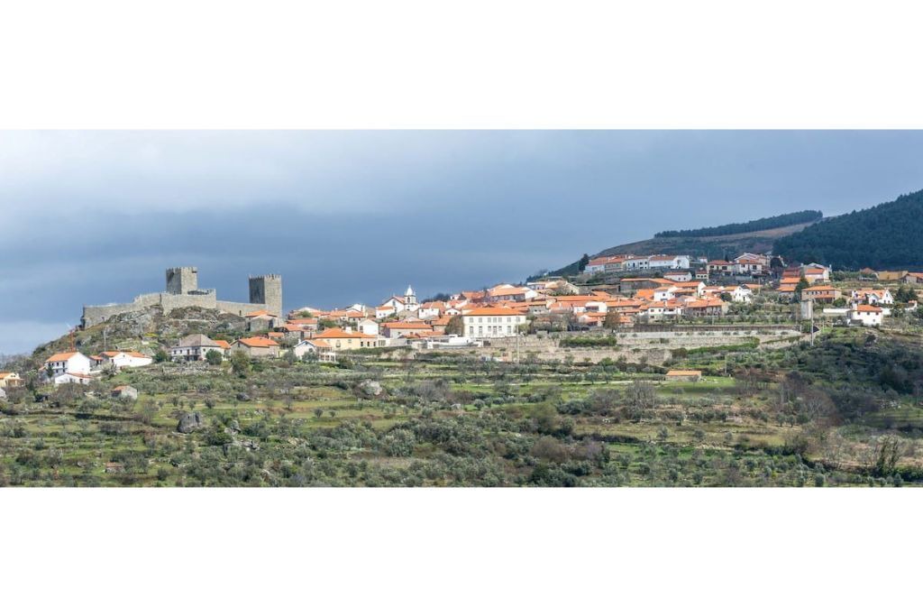 Photo of Others in Linhares