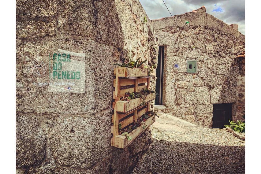 Photo of Outdoor in Linhares