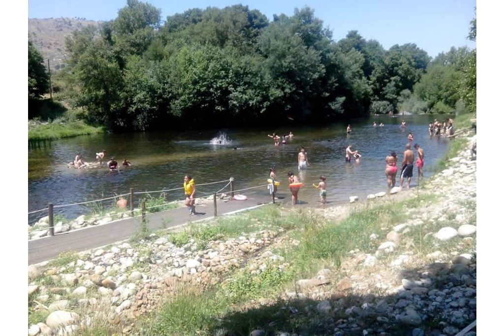 Photo of Others in Linhares
