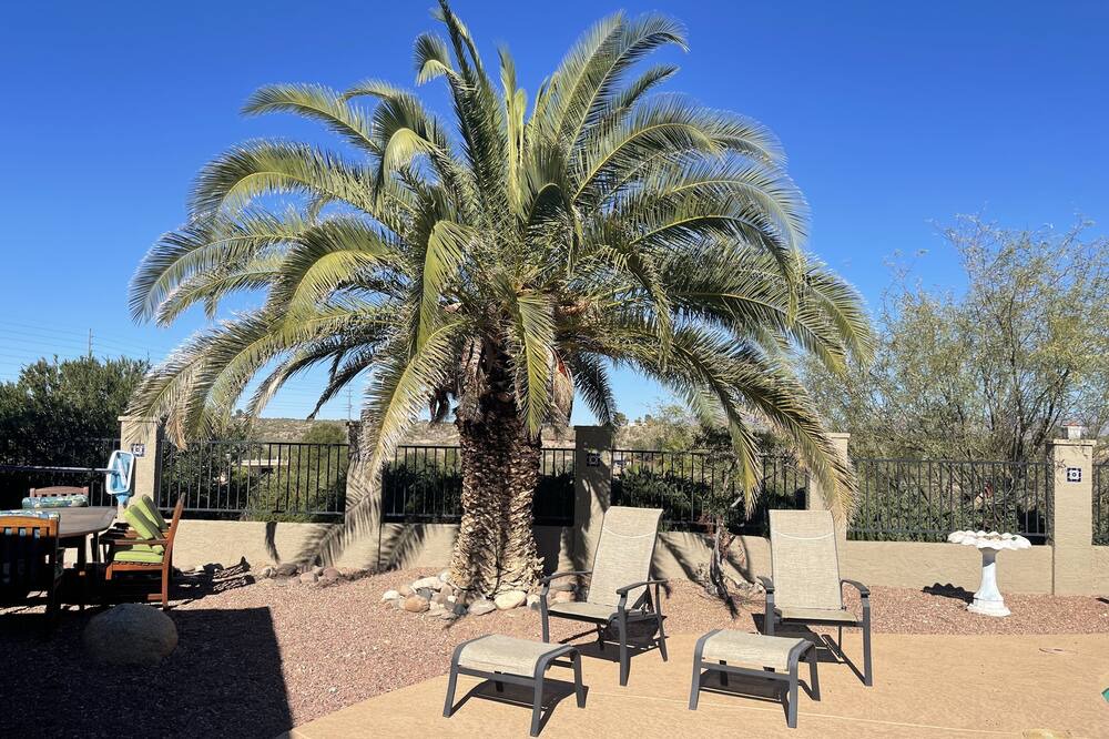 Photo of Others in Wickenburg