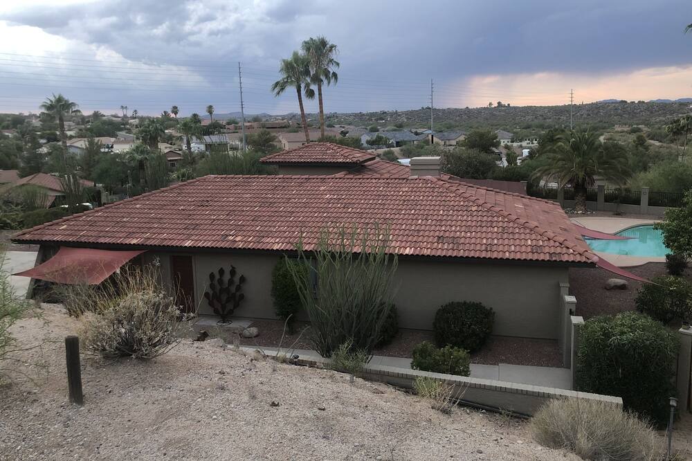 Photo of Others in Wickenburg