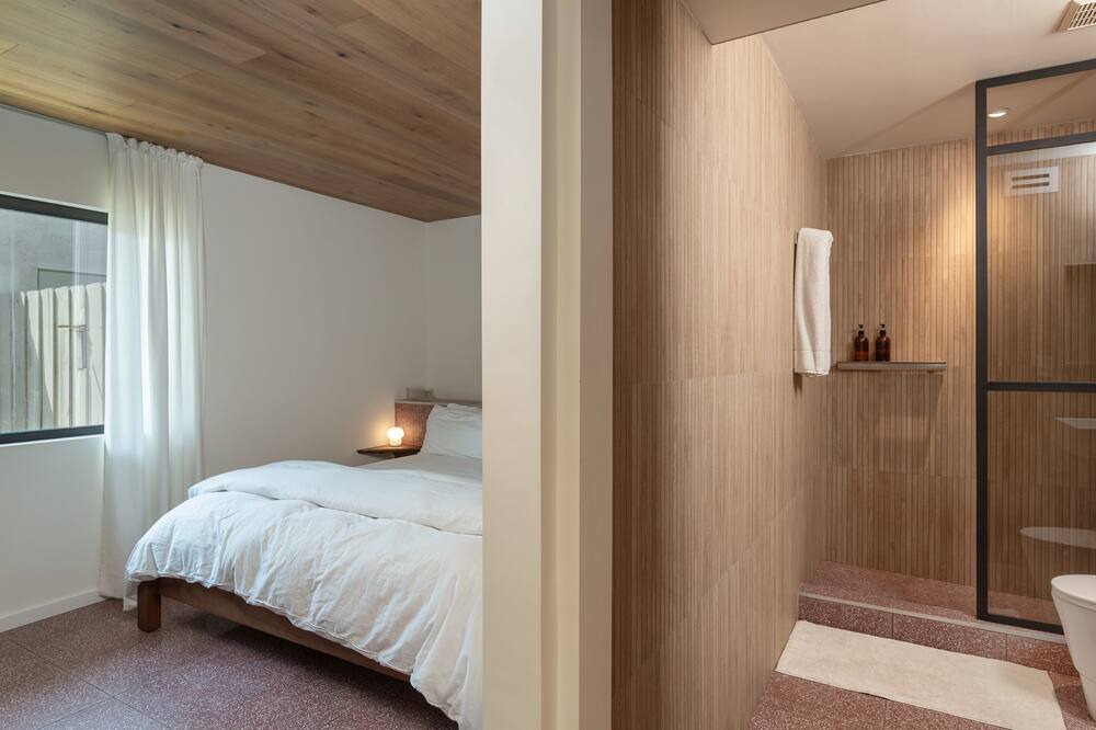 Photo of Bedroom in Sunrise Vista Chino