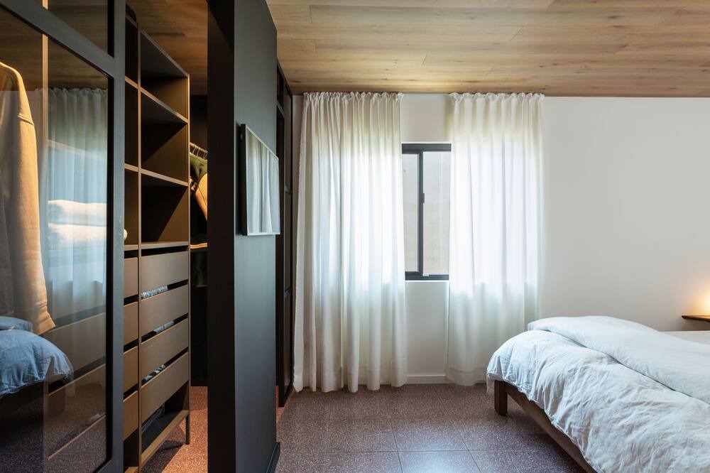 Photo of Bedroom in Sunrise Vista Chino