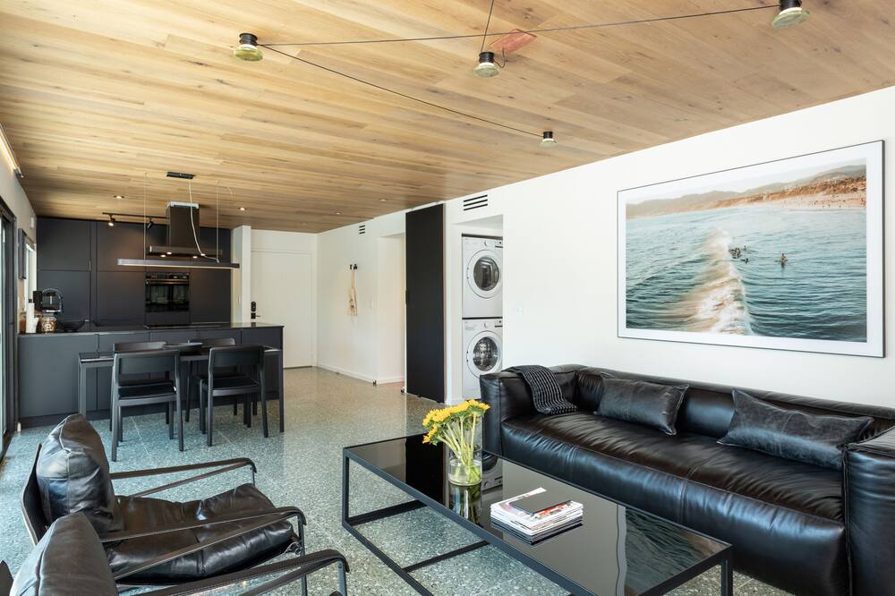 Photo of Livingroom in Sunrise Vista Chino