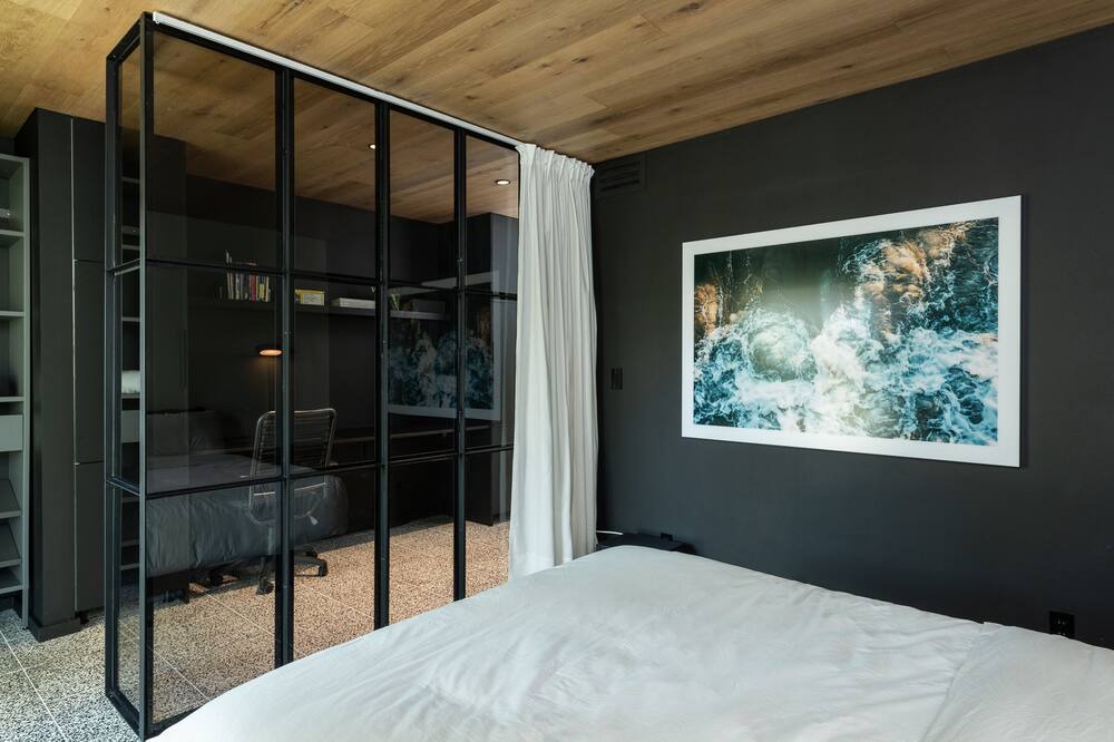 Photo of Bedroom in Sunrise Vista Chino