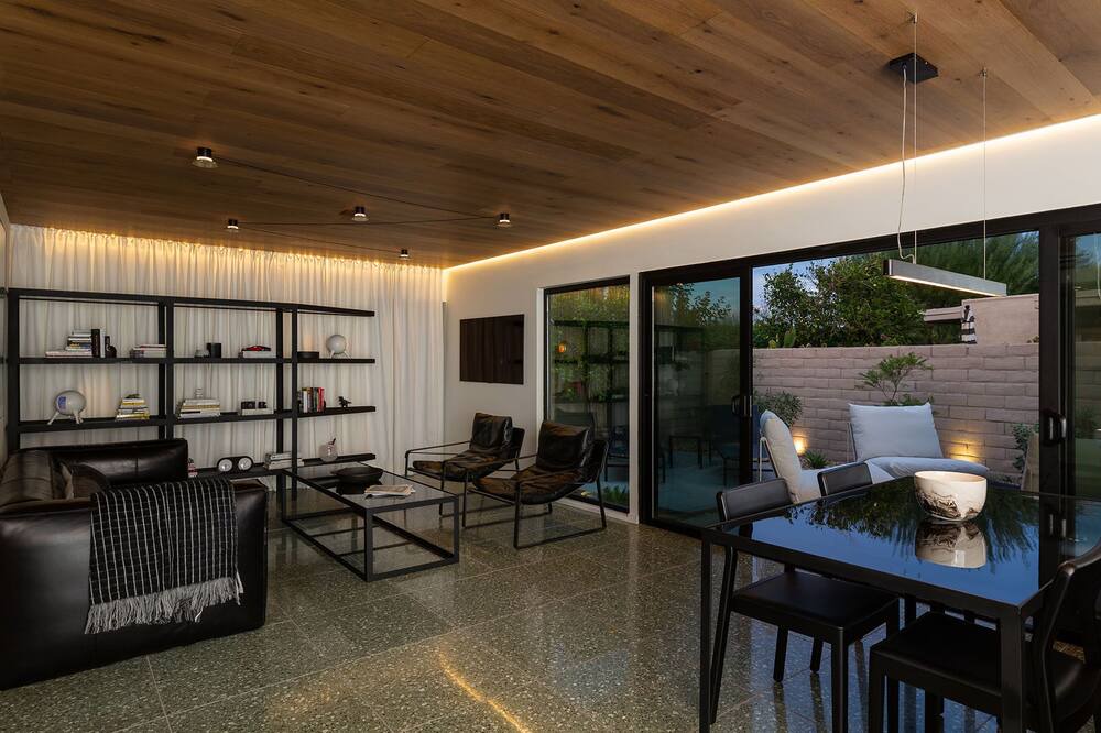 Photo of Others in Sunrise Vista Chino