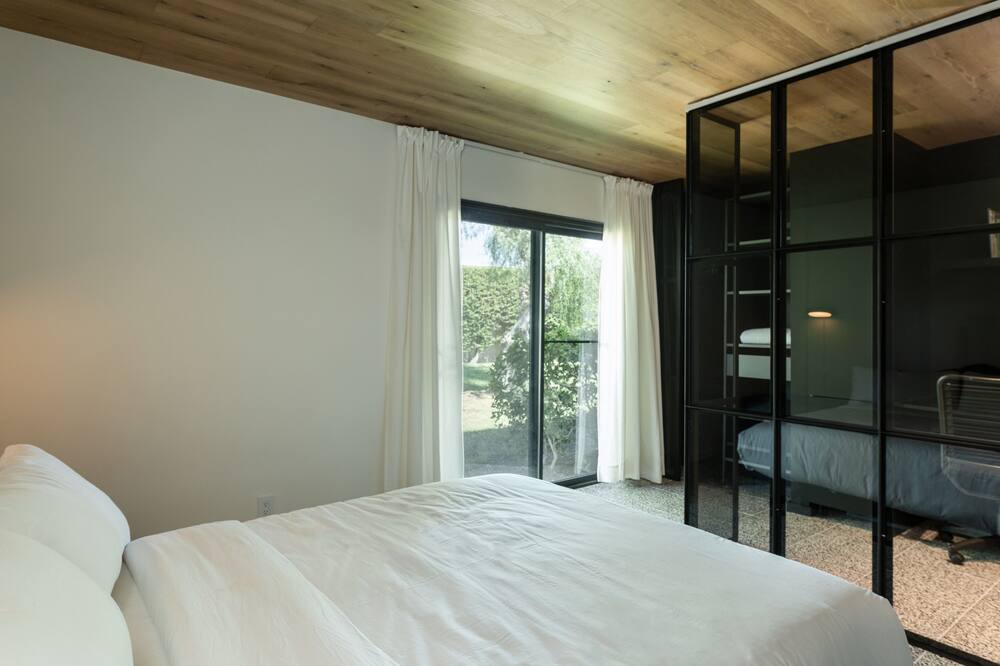 Photo of Bedroom in Sunrise Vista Chino