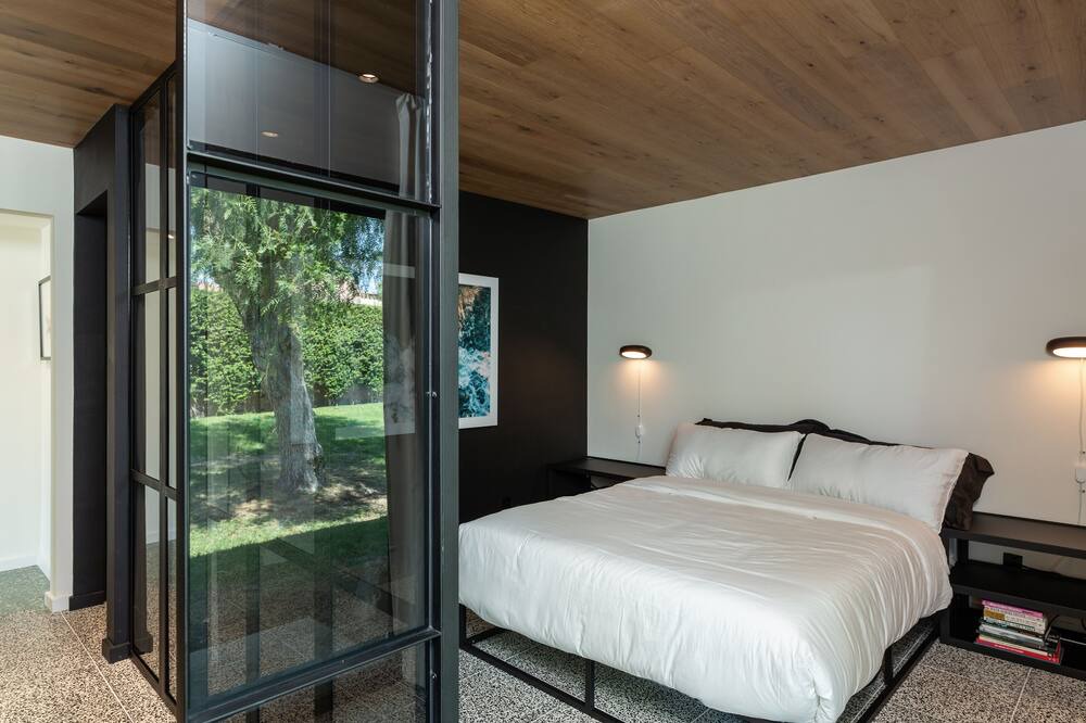 Photo of Bedroom in Sunrise Vista Chino