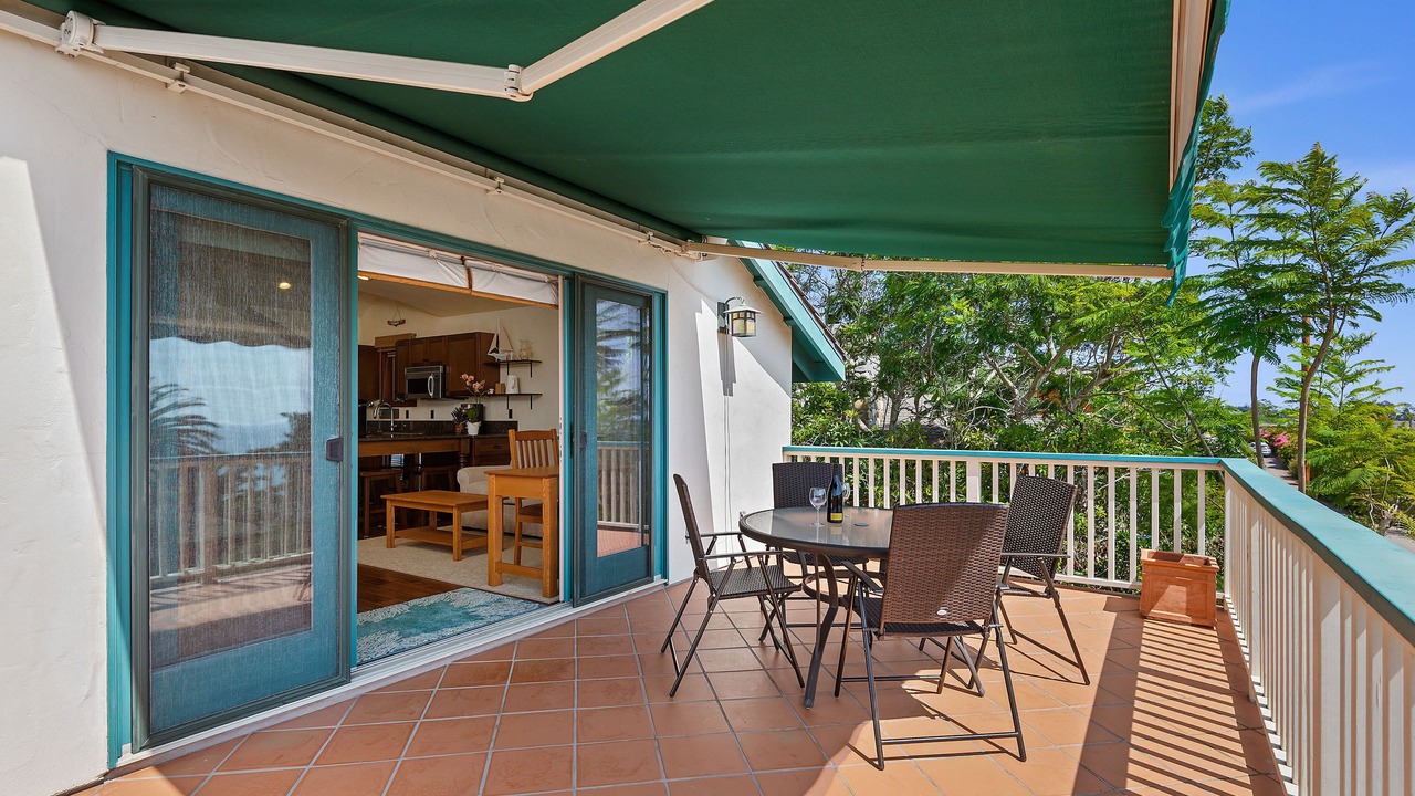 Photo of Outdoor in Summerland