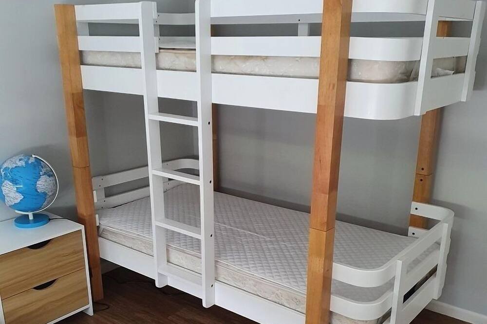 Photo of Bedroom in Hazeldean