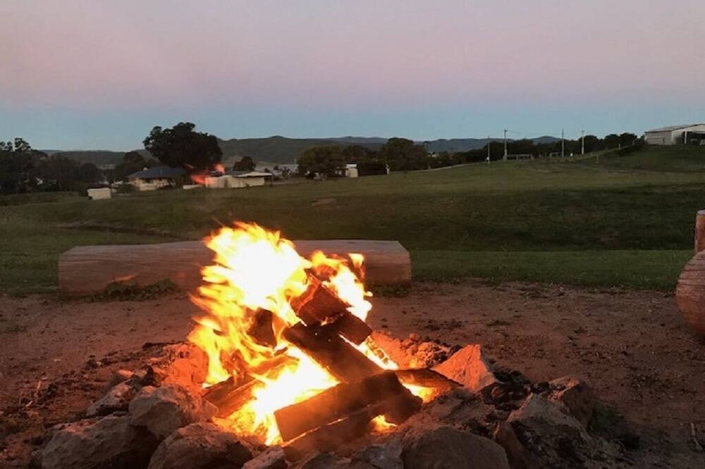 Photo of Outdoor in Hazeldean