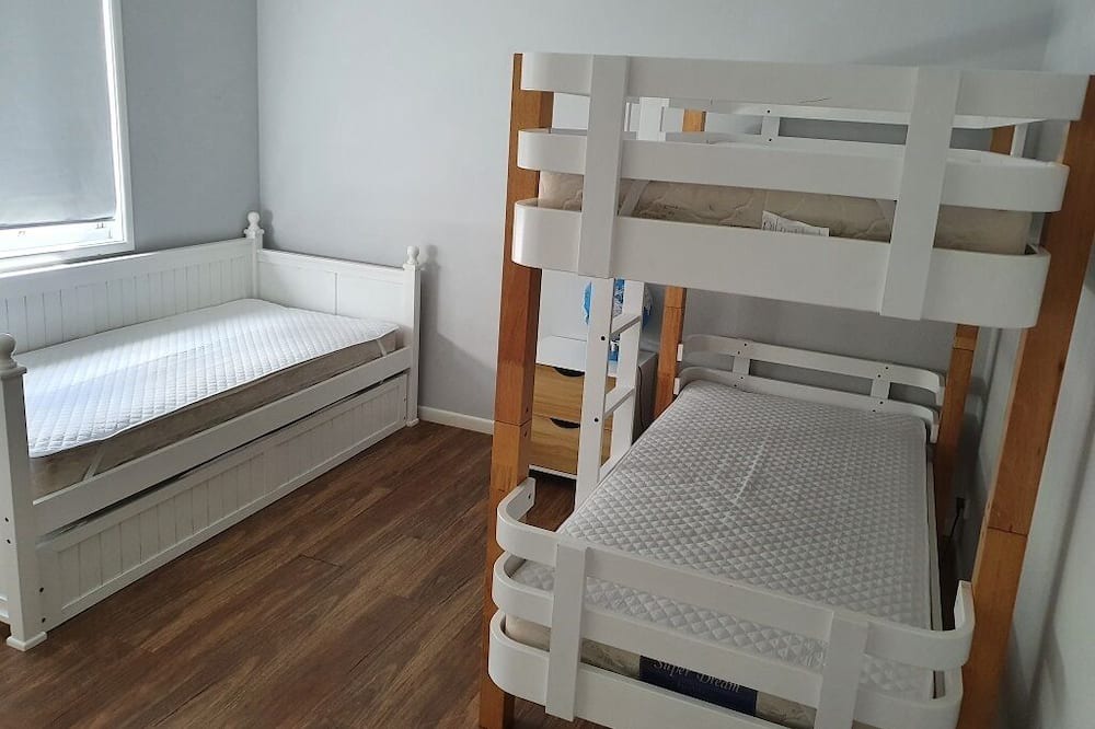Photo of Bedroom in Hazeldean