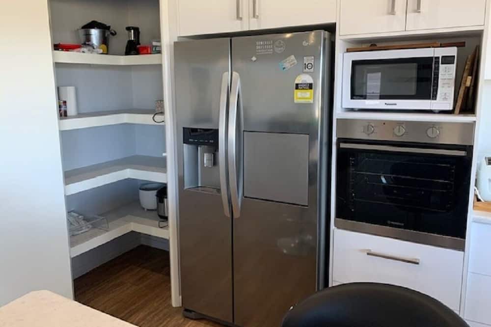 Photo of Kitchen in Hazeldean