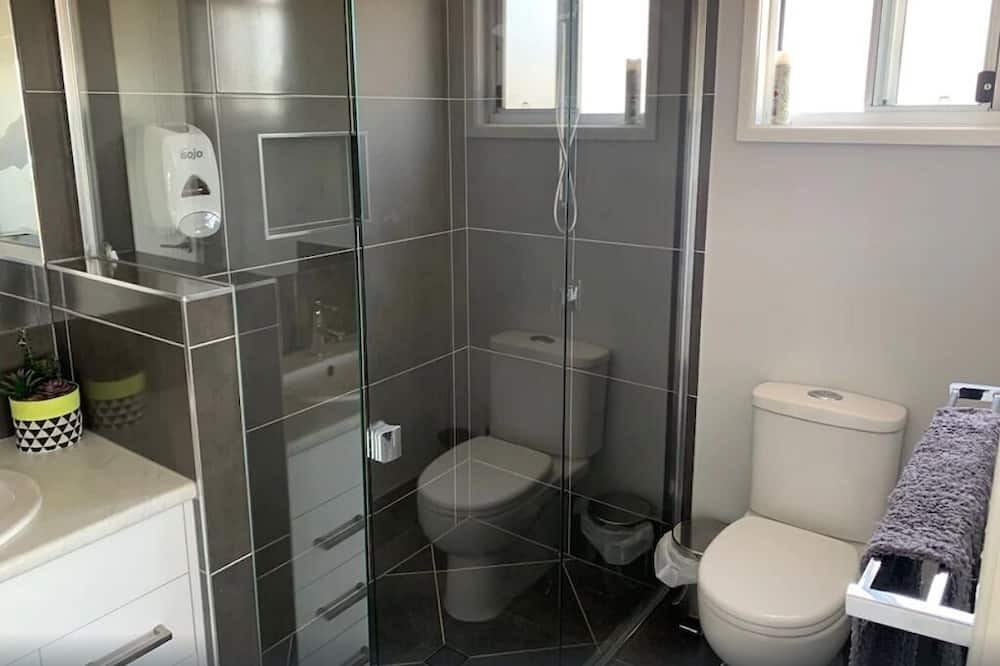 Photo of Bathroom in Hazeldean