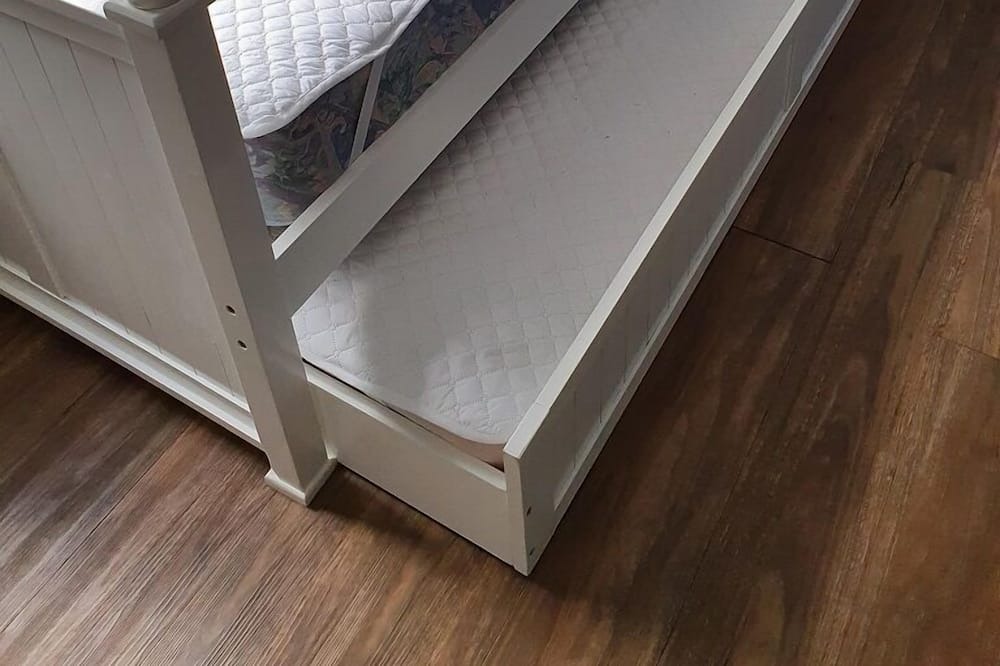 Photo of Bedroom in Hazeldean