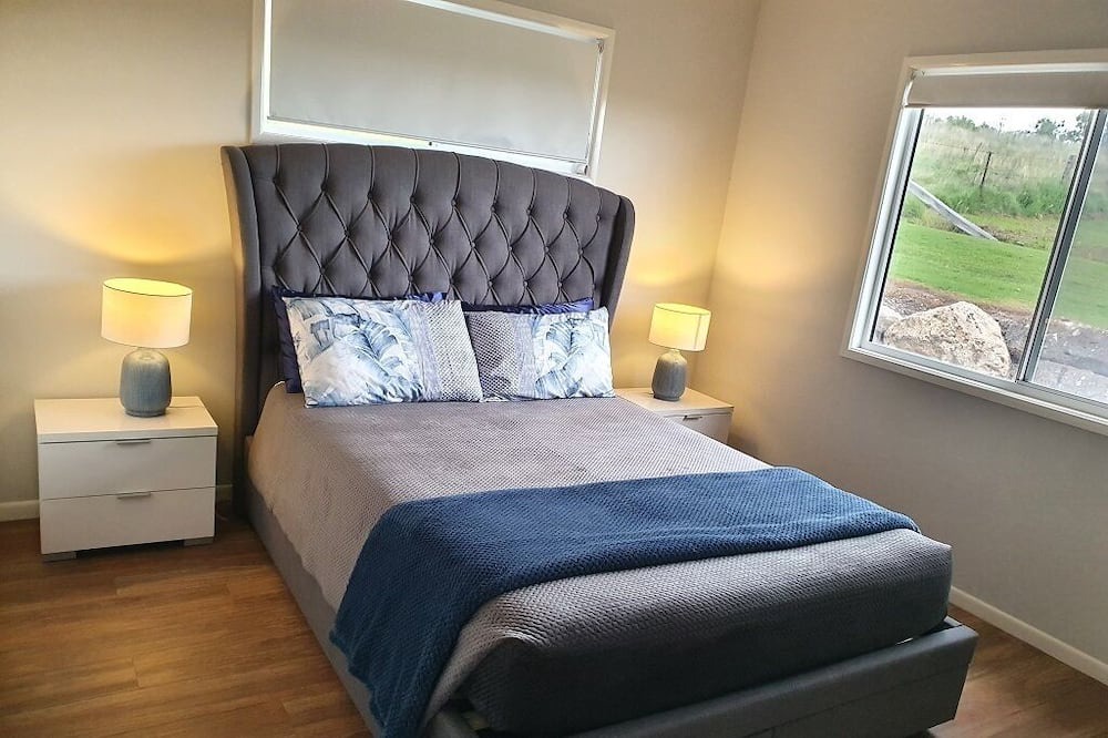 Photo of Bedroom in Hazeldean