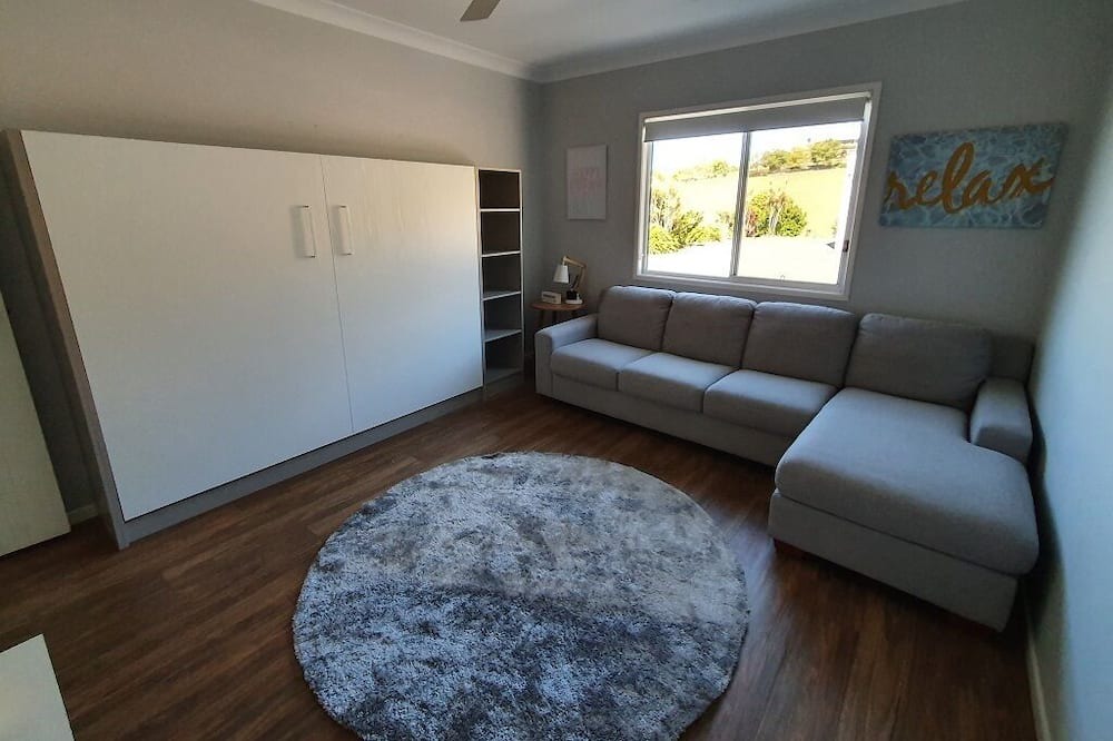 Photo of Livingroom in Hazeldean