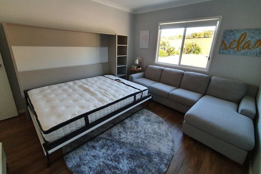 Photo of Bedroom in Hazeldean