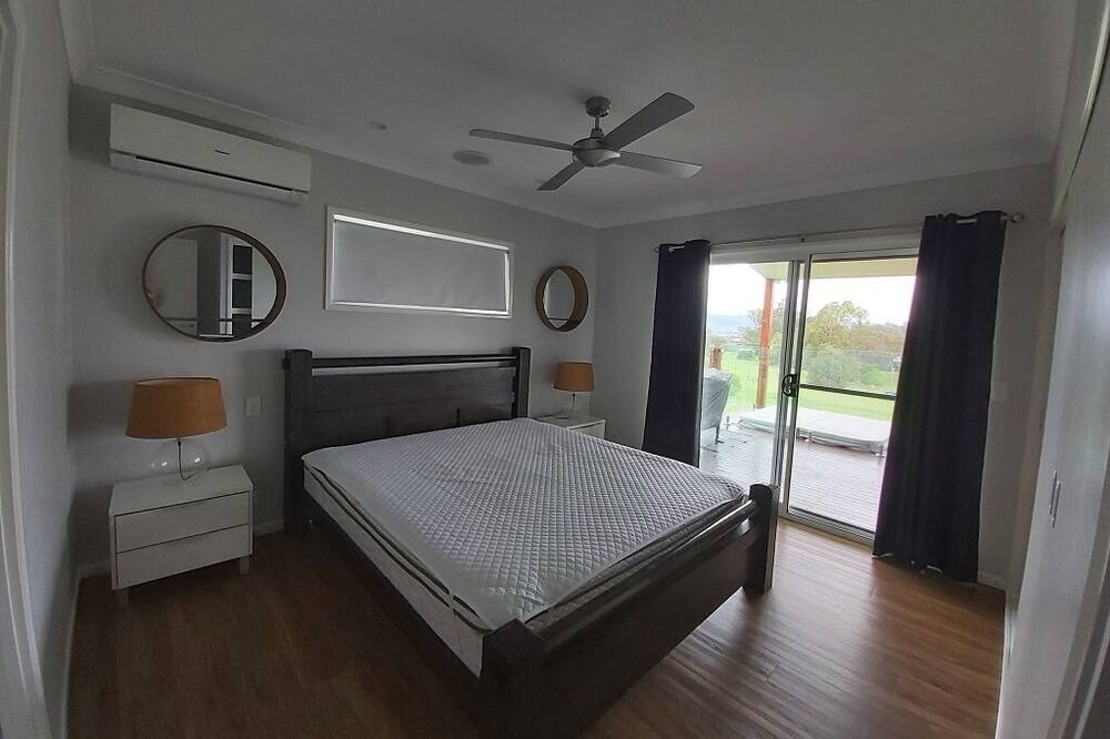 Photo of Bedroom in Hazeldean