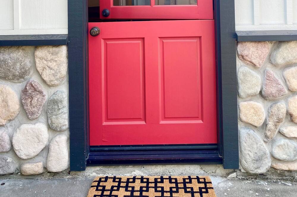 Photo of Outdoor in St. Helena