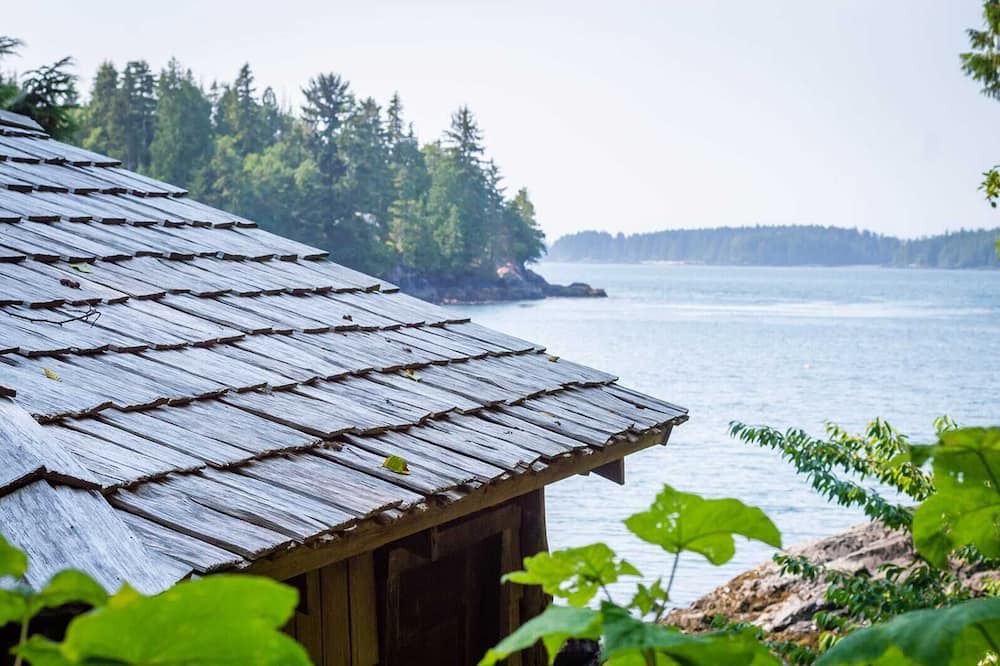 Photo of Others in Tofino