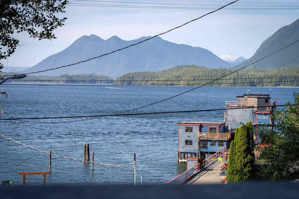 Photo of Others in Tofino