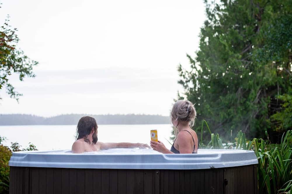 Photo of Others in Tofino