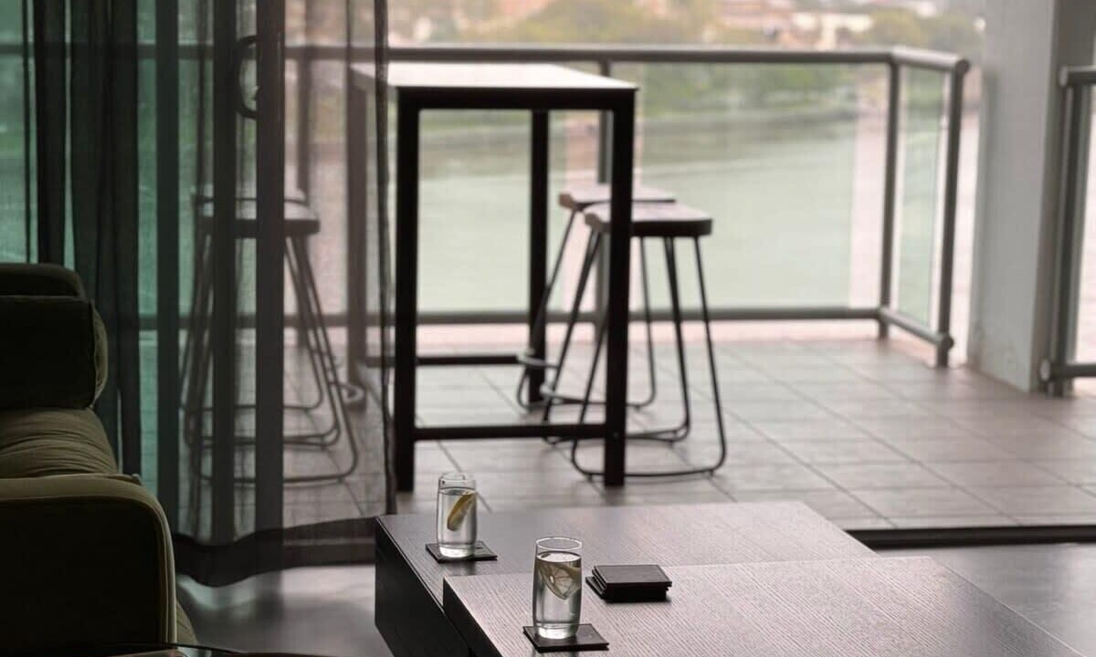 Photo of Others in Brisbane Central Business District