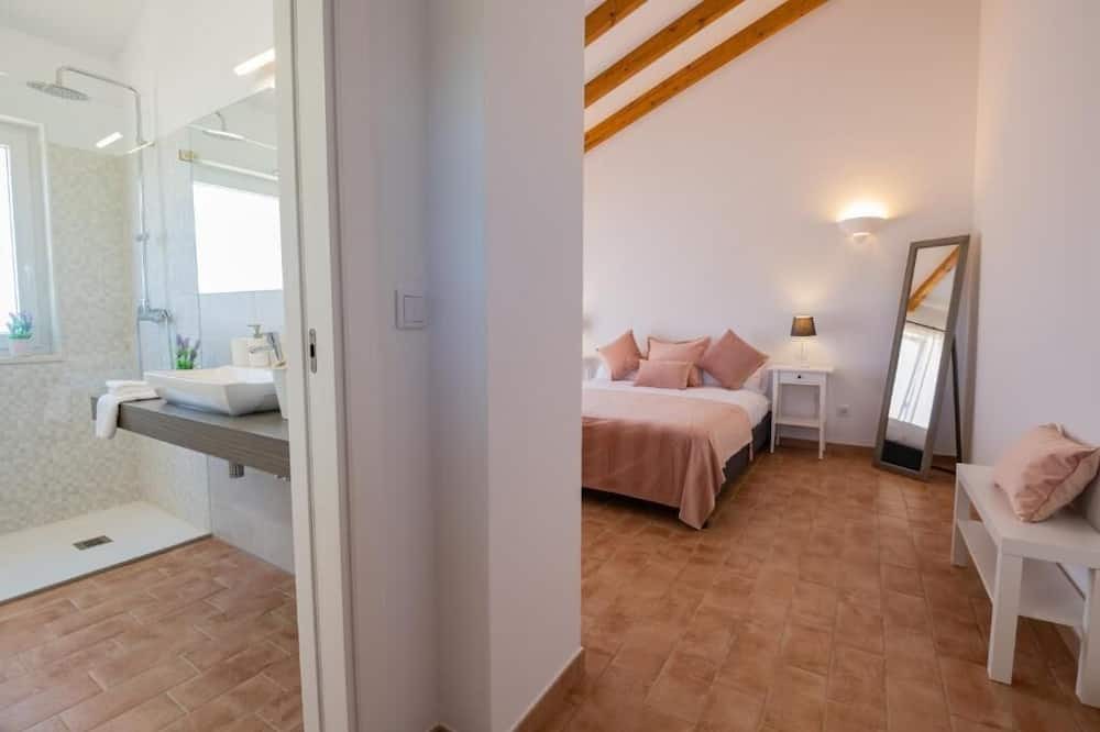 Photo of Bedroom in Santiago do Cacem