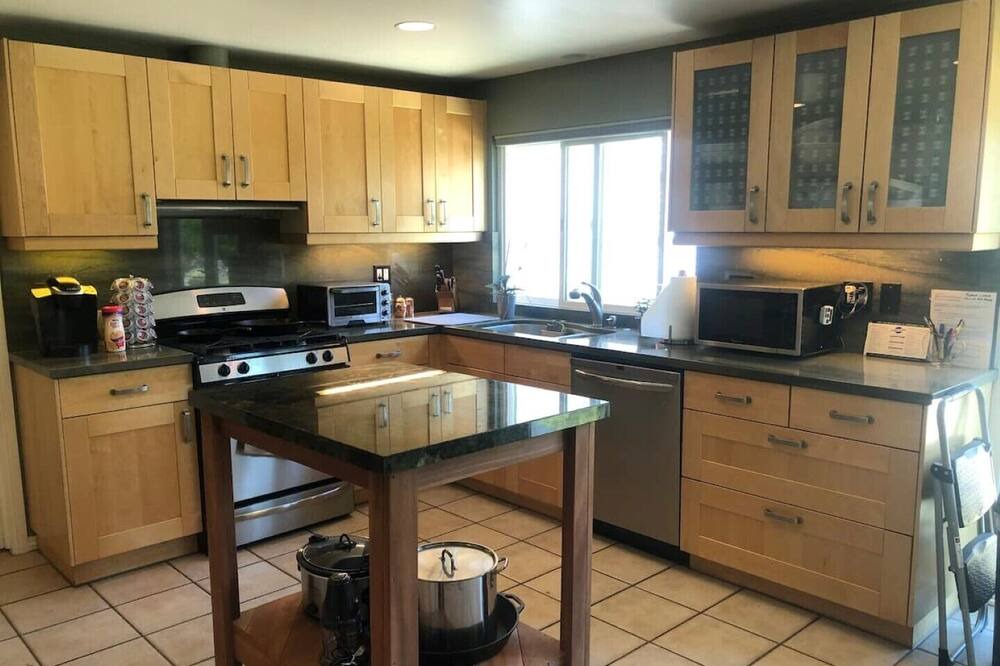 Photo of Kitchen in Simi Valley
