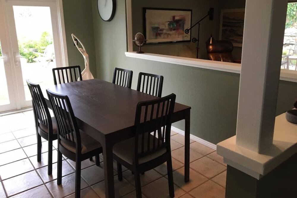 Photo of Kitchen in Simi Valley