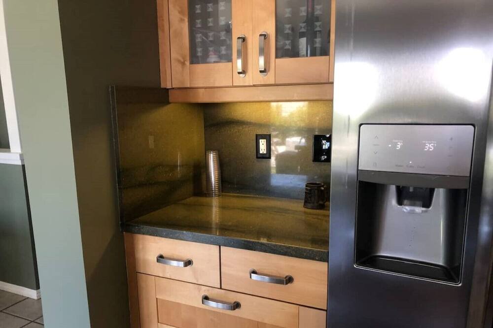 Photo of Kitchen in Simi Valley
