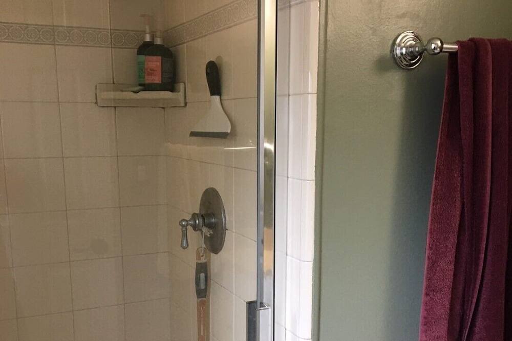 Photo of Bathroom in Simi Valley
