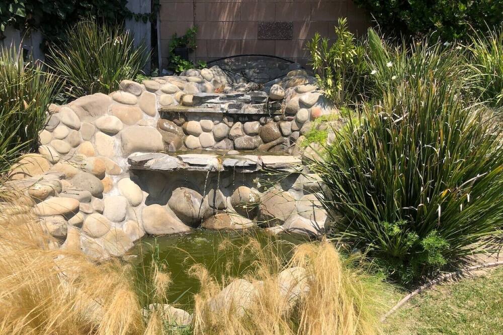 Photo of Outdoor in Simi Valley